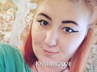 Kristina2021