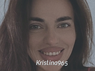 Kristina965