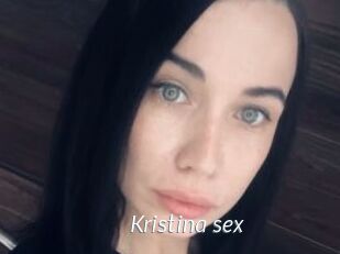 Kristina_sex
