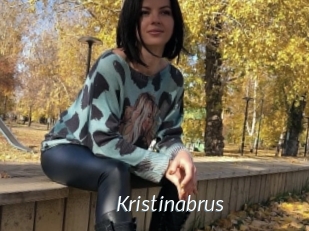 Kristinabrus