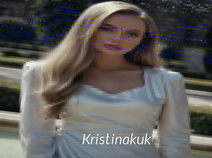 Kristinakuk