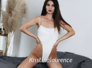 Kristinalaurence