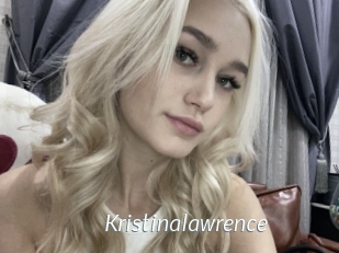 Kristinalawrence