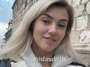 Kristinalittle