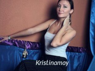 Kristinamay