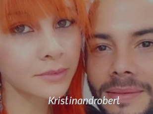 Kristinandrobert