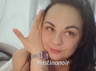 Kristinanoir