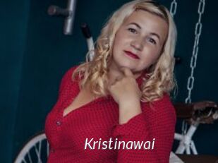 Kristinawai