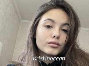 Kristinocean