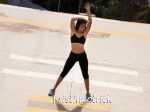 Kristinpatrick