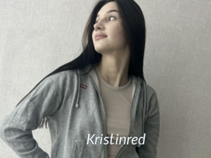 Kristinred
