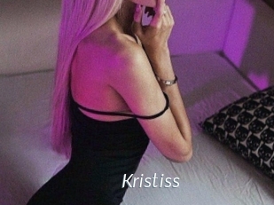 Kristiss
