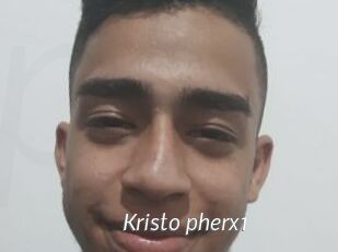 Kristo_pherx1
