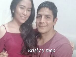 Kristy_y_mao