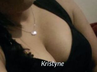 Kristyne_