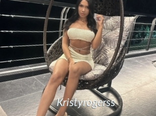 Kristyrogerss