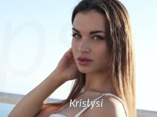Kristysi
