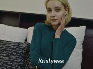 Kristywee