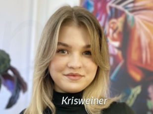 Krisweiner