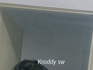 kroddy_sw Porn Star