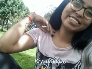 Krysangel16
