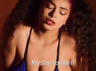 Krystal_cambell