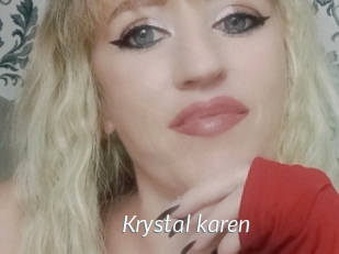 Krystal_karen
