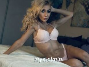 Krystalmini