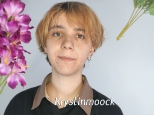 Krystinmoock