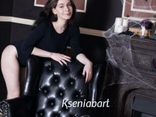 Kseniabart