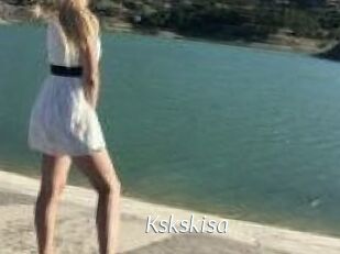 Kskskisa