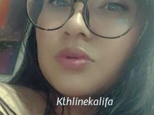 Kthlinekalifa