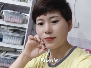 Kukafei