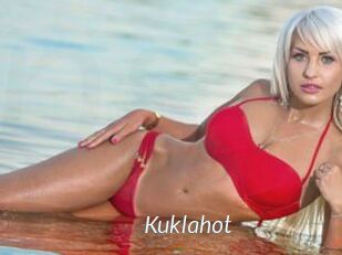 kuklahot Porn Star