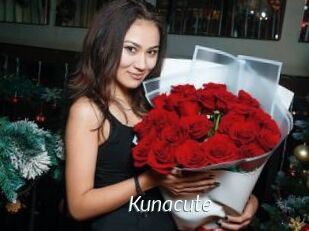 Kunacute
