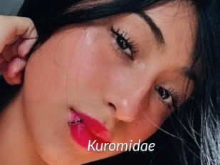 Kuromidae