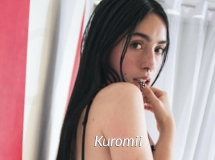 Kuromii