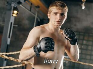 Kurry