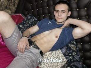 Kurt_here
