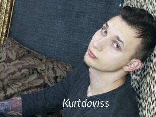 Kurtdaviss