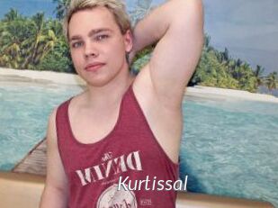Kurtissal