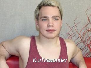 Kurtiswonder