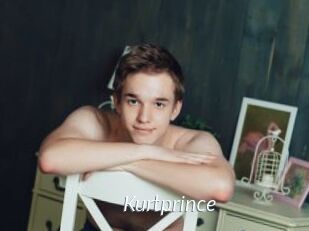 Kurtprince