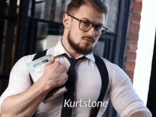 Kurtstone