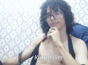 Kurttmiller