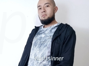 Kurttsinner