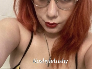 Kushyletushy