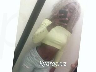 Kyaracruz