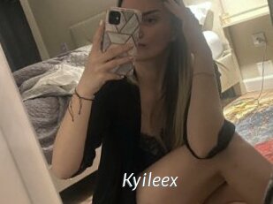 Kyileex