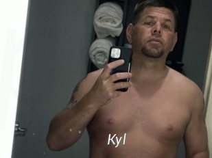 Kyl